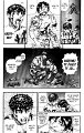 BERSERK_083 kopie